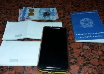 Foto: Valter Martins / PIRANOT