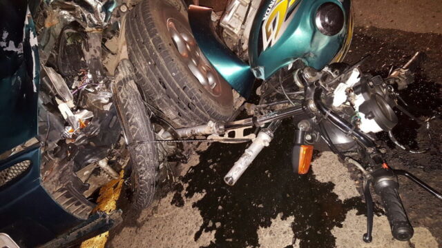 Foto: Valter Martins / Piracicaba em Alerta