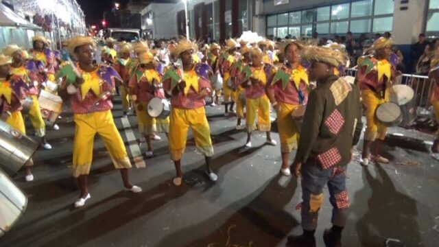 Foto: Valter Martins / Piracicaba em Alerta