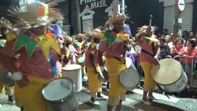 Foto: Valter Martins / Piracicaba em Alerta