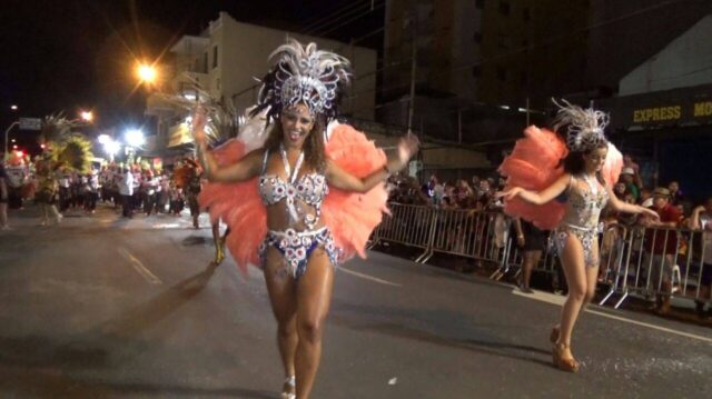 Foto: Valter Martins / Piracicaba em Alerta