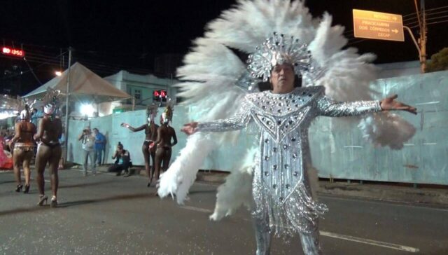 Foto: Valter Martins / Piracicaba em Alerta