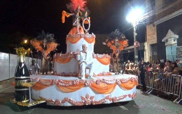 Foto: Valter Martins / Piracicaba em Alerta