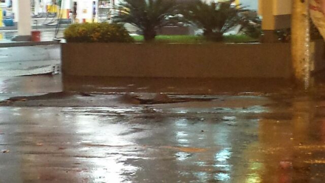 Foto: Reprodução / Grupo Rio Claro - SP