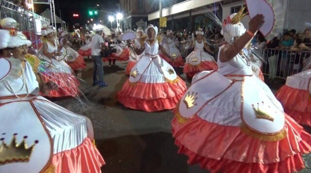 Foto: Valter Martins / Piracicaba em Alerta