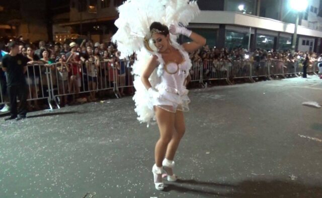 Foto: Valter Martins / Piracicaba em Alerta