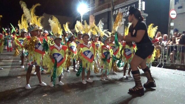 Foto: Valter Martins / Piracicaba em Alerta