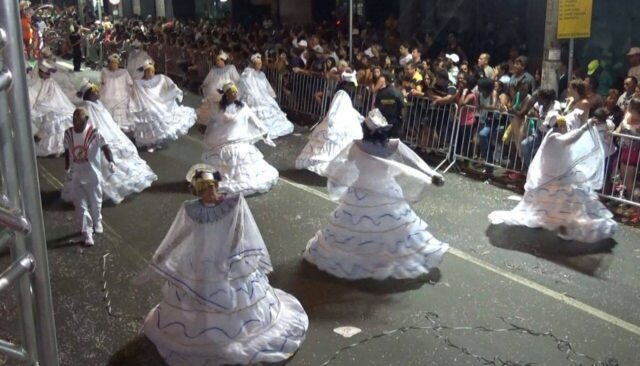 Foto: Valter Martins / Piracicaba em Alerta