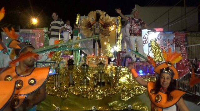 Foto: Valter Martins / Piracicaba em Alerta