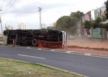 Foto: Jhonathan e Andressa / Você no Pira