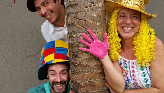 Carnaval das Marchinhas chega à 15ª edição no Clube de Campo, em Piracicaba