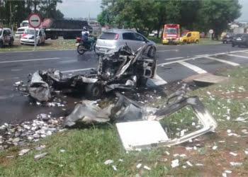 Foto: DivulgaÃ§Ã£o