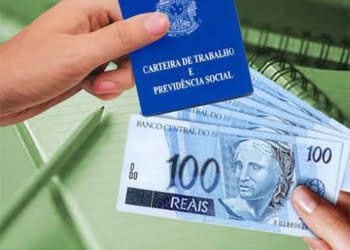 Foto: DivulgaÃ§Ã£o