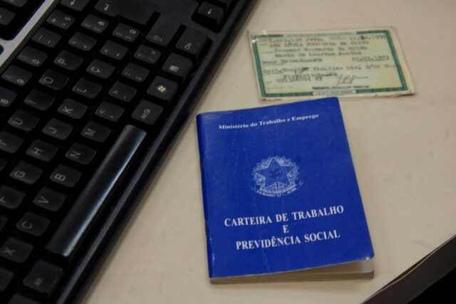 Foto: DivulgaÃ§Ã£o