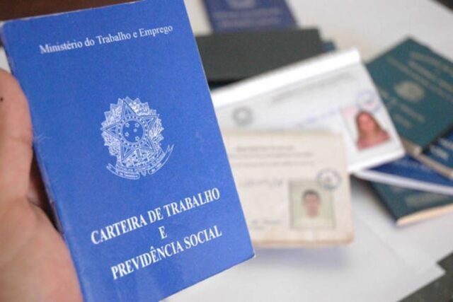 Foto: DivulgaÃ§Ã£o