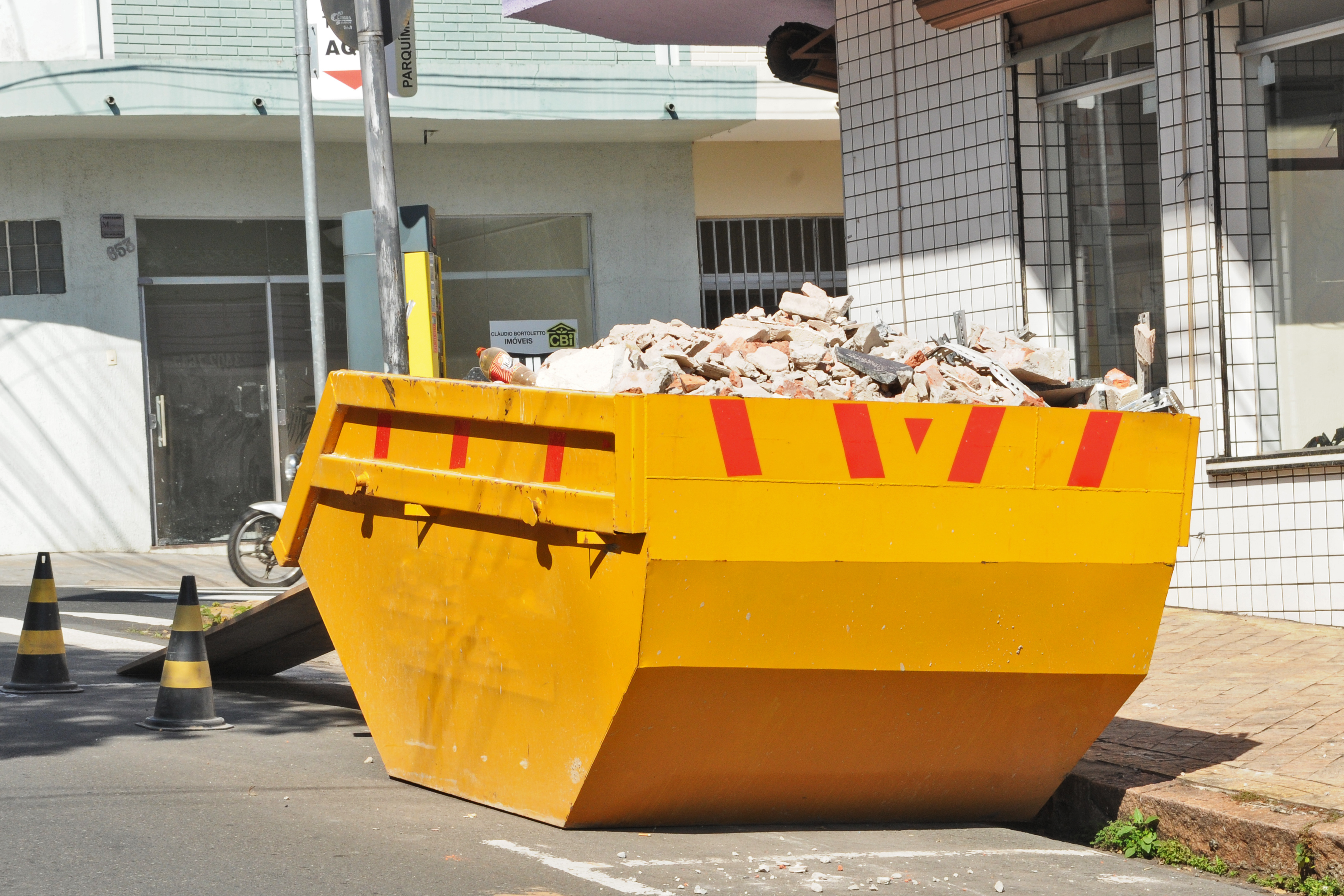 Foto: Justino Lucente/CCS