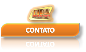 CONTATO