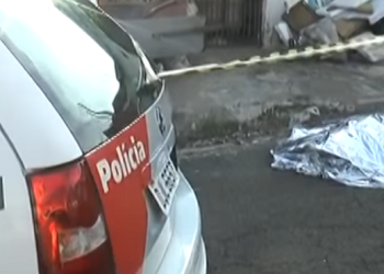 Foto: Lucas Claro / Rápido no Ar