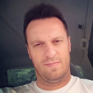 Foto: Reprodução / Facebook