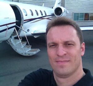 Foto: Reprodução / Facebook