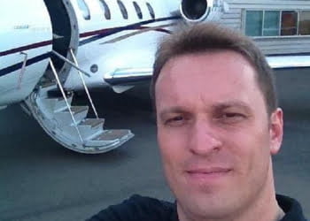 Foto: Reprodução / Facebook