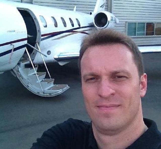 Foto: Reprodução / Facebook