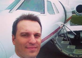 Foto: Reprodução / Facebook