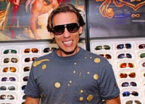 Fundador da Chilli Beans vem a Piracicaba‏ para dar palestra