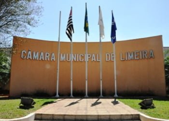 Foto: DivulgaÃ§Ã£o