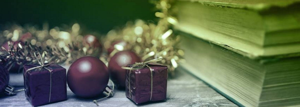 Em Piracicaba, Fatep arrecada presentes e livros infantis para a creche