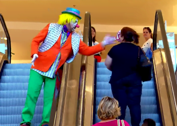 Foto: ReproduÃ§Ã£o