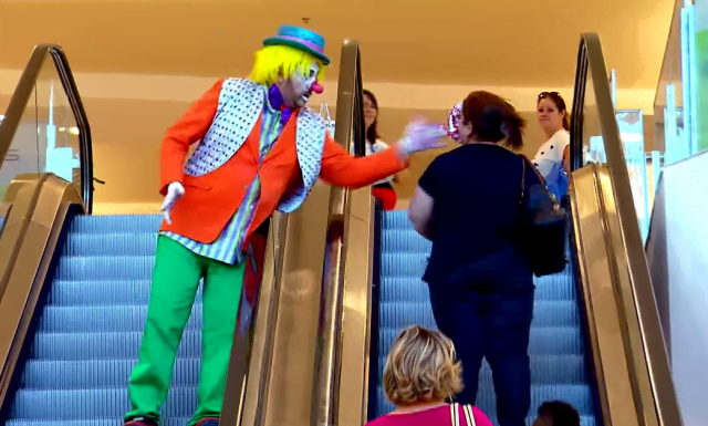 Foto: ReproduÃ§Ã£o