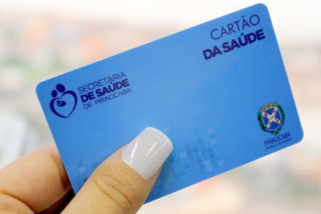 Foto: DivulgaÃ§Ã£o