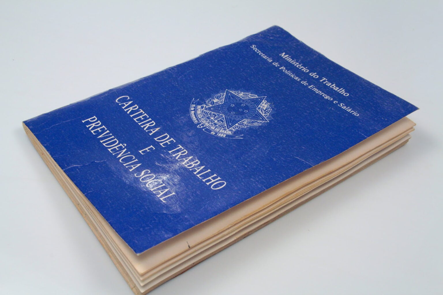 Foto: DivulgaÃ§Ã£o