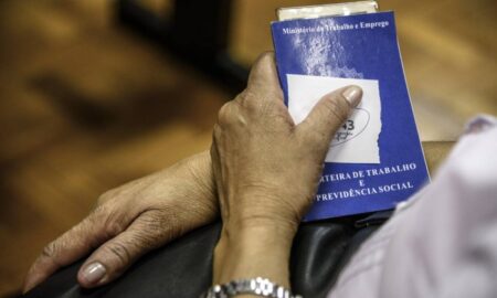 Piracicaba tem 14 vagas de emprego em aberto para esta semana; confira