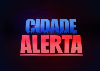 Programa não sofre com jogos da competição