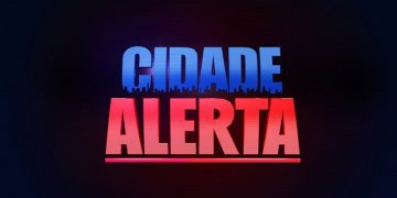 Programa não sofre com jogos da competição