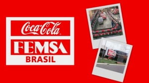 Inscrições tem que ser feitas pelo site da empresa cujo link está na reportagem - Foto: Divulgação / Femsa