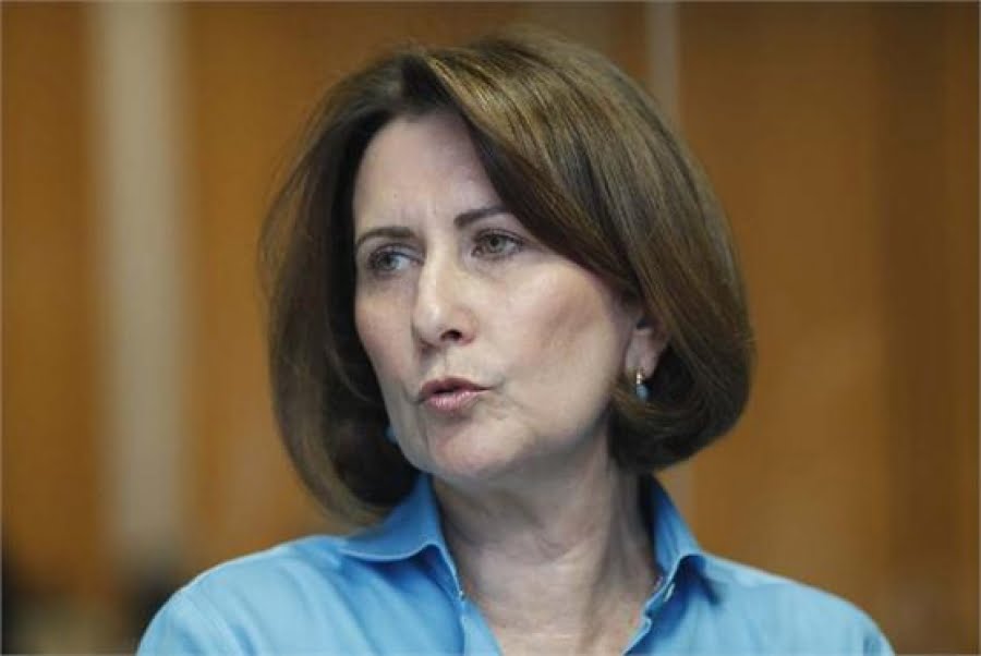 Filho da prefeita de Sumaré tem carro furtado na frente de casa