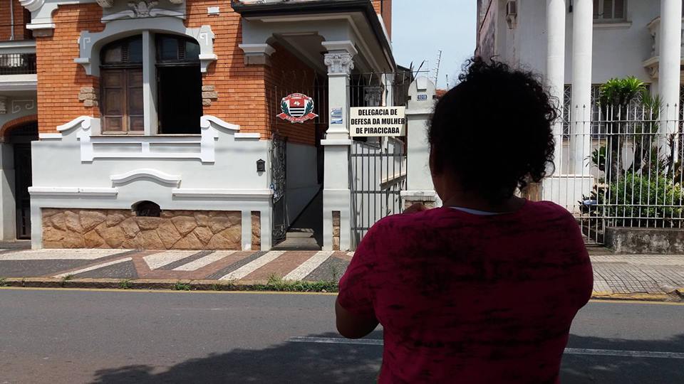 Dois irmãos são detidos em Piracicaba (SP) por crime de estupro