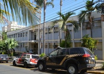 Foto: Divulgação/PIRANOT