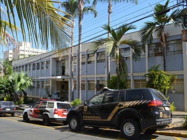 Foto: Divulgação/PIRANOT