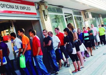 Foto: DivulgaÃ§Ã£o