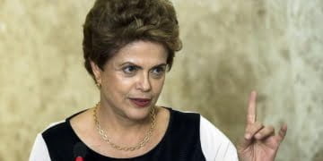 Foto: Marcelo Camargo / Agência Brasil