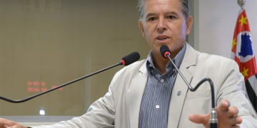 Foto: Fabrice Desmonts