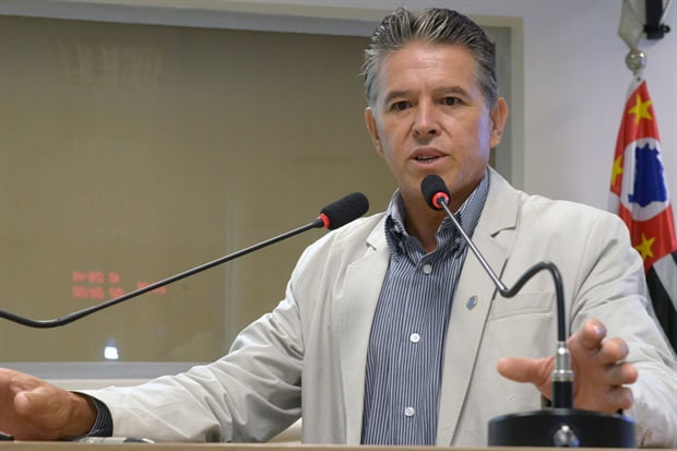 Piracicaba (SP): Ex-vereador Dirceu Alves é condenado por improbidade administrativa