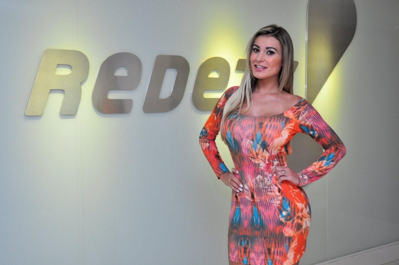 “Morning Show” ganhará novo cenário e duas novas apresentadoras