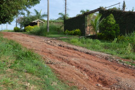 Foto: VocÃª no PiraNOT