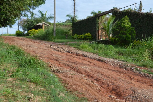 Foto: VocÃª no PiraNOT