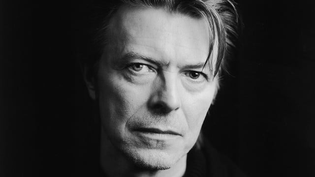 Dois dias após completar 69 anos, morre cantor britânico David Bowie